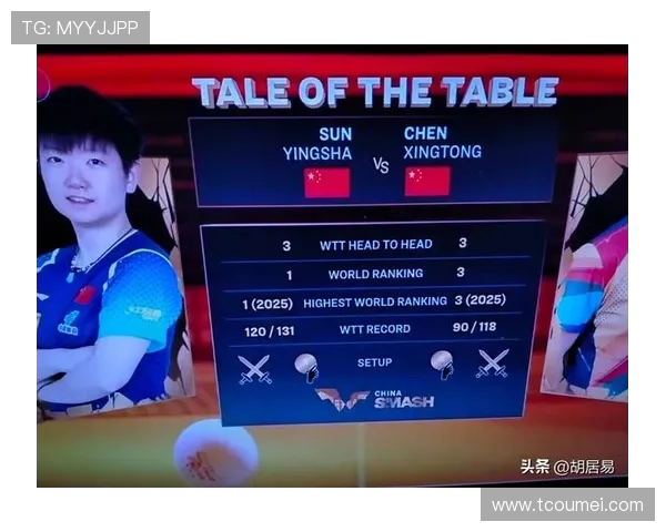 网球世界最新动态：大满贯赛场精彩纷呈 新星崛起与老将对决成焦点