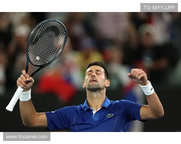 网球大满贯赛季收官战精彩纷呈 费德勒复出表现抢眼 德约科维奇争冠之路充满悬念