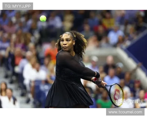 网球赛事激战正酣 小威复出征战美网引发关注 新星崛起挑战世界顶尖选手 网球赛事激战正酣 小威复出征战美网引发关注 新星崛起挑战世界顶尖选手