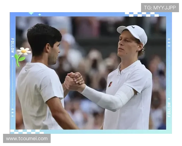 网球赛场风云再起 新星崛起与老将激烈对抗成焦点