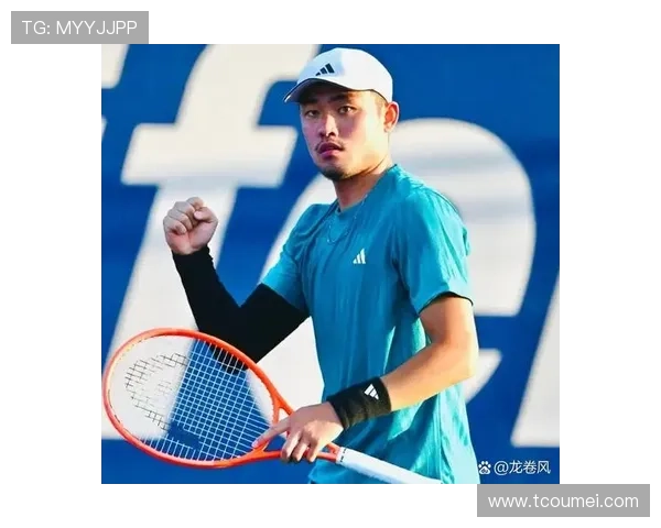 网球赛季激战正酣 新兴年轻选手崭露头角 赛事成绩震撼球迷期待未来表现