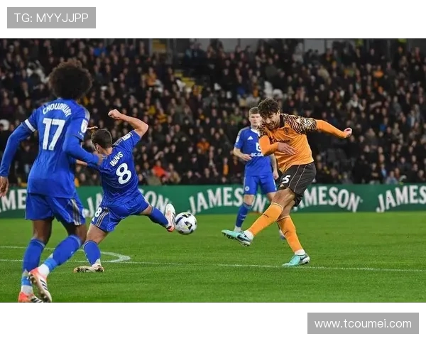 莱斯特城俱乐部逆袭之路从英冠黑马到英超冠军的传奇崛起故事