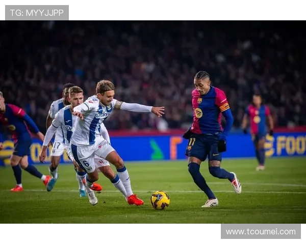 西甲莱加内斯足球俱乐部的发展历程与城市文化融合探究