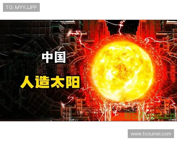 诺维奇足球俱乐部的辉煌历程与未来发展展望