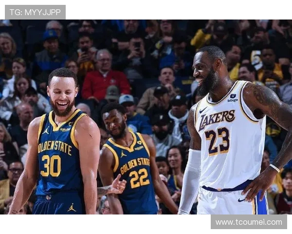 詹姆斯带领湖人逆袭勇士 狂砍40分助队轻松取胜