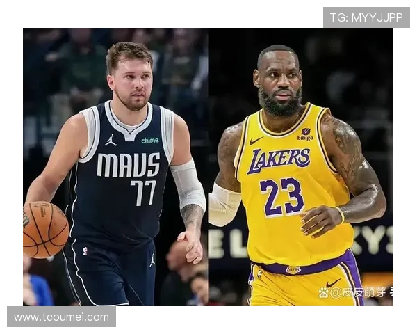 詹姆斯连续三场三双助湖人复苏 东契奇领跑得分榜重返MVP争夺行列