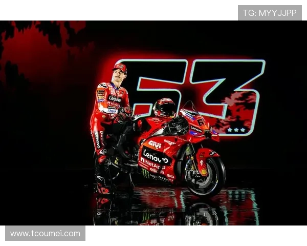2025赛季MotoGP新赛季前瞻:车队变动与技术革新引发关注 2025赛季MotoGP新赛季前瞻:车队变动与技术革新引发关注