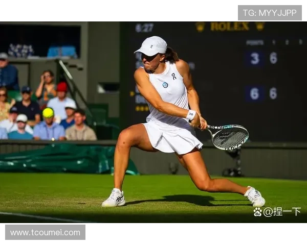 2025年网球大满贯赛季精彩回顾 赛事焦点与明星选手精彩表现