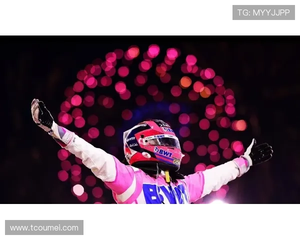 F1赛事重燃战火 新车技术革新与车队竞争成焦点