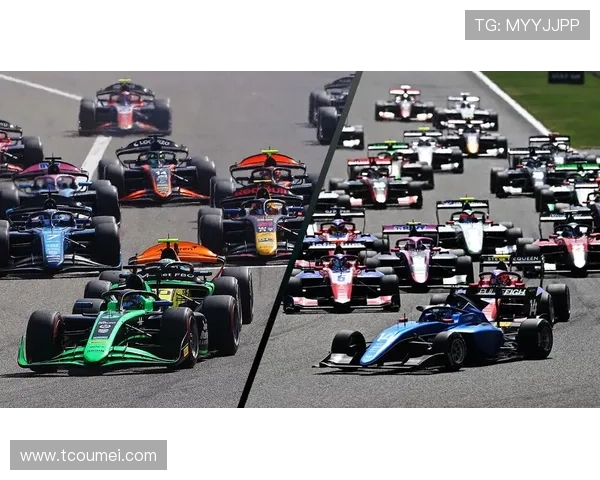 F1赛季最新动态：车队更换阵容与赛道改进引发激烈讨论