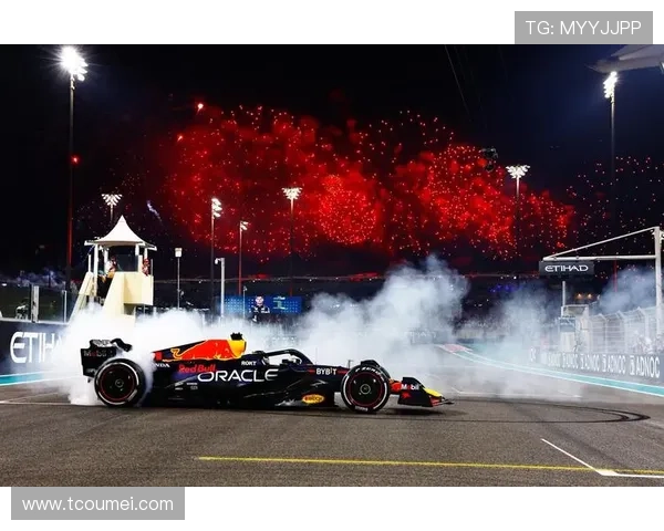 F1赛季新规则发布 引发车队与车手激烈讨论和期待