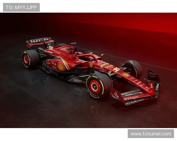 F1赛季激烈角逐法拉利和梅赛德斯新车性能展望引关注