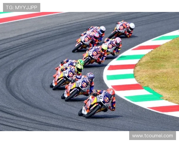 MotoGP赛季最新动态：意大利站精彩回顾与车手排名大变动