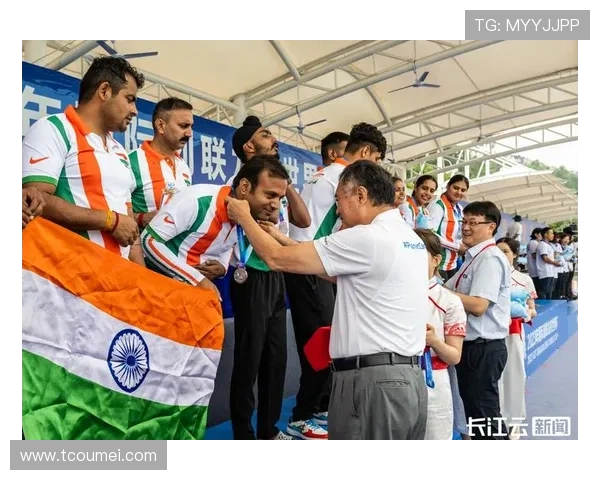 世界体坛风云再起各国劲旅鏖战多项赛场竞逐巅峰荣耀精彩纷呈舞动激情 世界体坛风云再起各国劲旅鏖战多项赛场竞逐巅峰荣耀精彩纷呈舞动激情