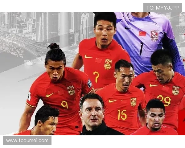 中国篮球队再创佳绩,晋级亚洲杯四强,迎战劲敌全力冲击决赛 中国篮球队再创佳绩,晋级亚洲杯四强,迎战劲敌全力冲击决赛