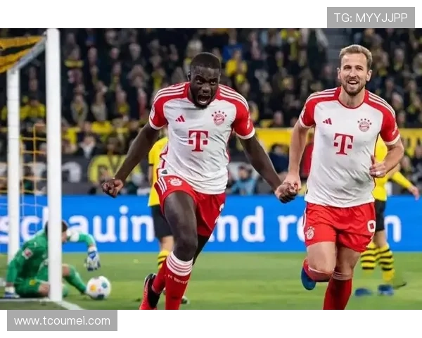 国际赛场群星闪耀各队争冠激战正酣赛事走势引发全球热议不断掀起风潮