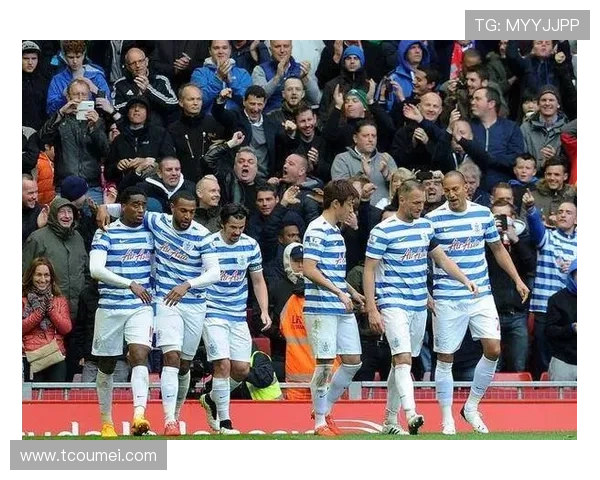 女王公园巡游者俱乐部发布最新赛季目标 强调团队协作与年轻球员成长