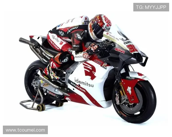 摩托GP赛季前瞻：各大车队阵容调整及新技术亮点分析