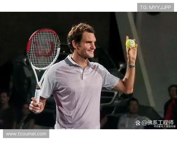 年轻球星爆发带领球队逆袭夺冠赛后表现引发体育界持续热议激烈讨论