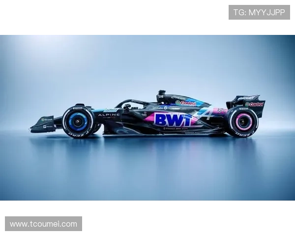 新赛季F1竞争白热化车队升级潮重塑赛场格局备受关注前景引发热议