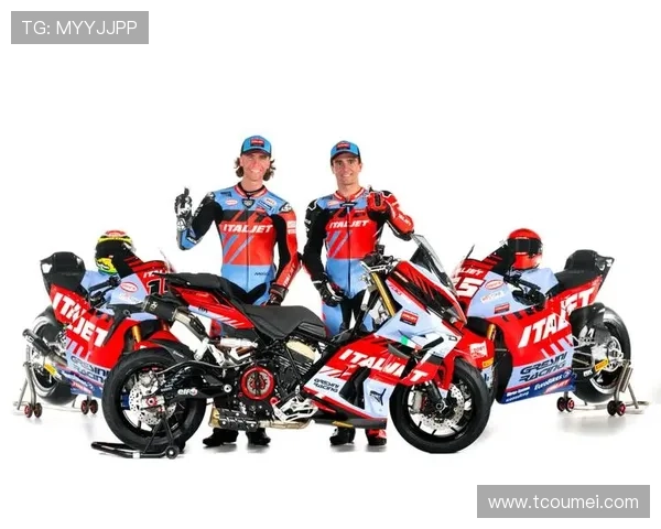 摩托车大奖赛2025赛季最新动态：车手阵容调整与赛道变化解析