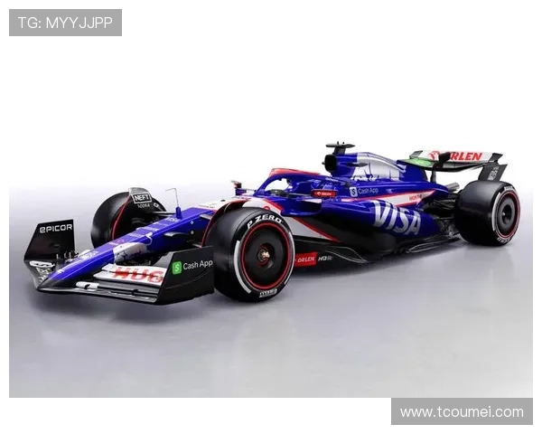 新赛季F1车队竞争加剧车手转会风云四起各方备战再掀高潮热度升温