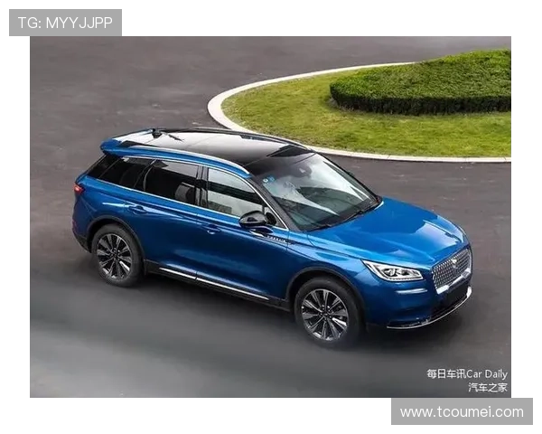 新赛季一级方程式车坛格局突变各强队博弈加剧冠军之争更趋激烈