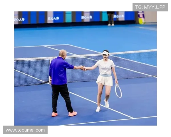 新赛季网球赛场群雄逐鹿多位新星强势崛起赛事格局加速变革趋势显现