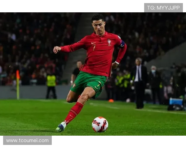 C罗再创历史新纪录 带领沙特阿拉伯球队突破胜利瓶颈