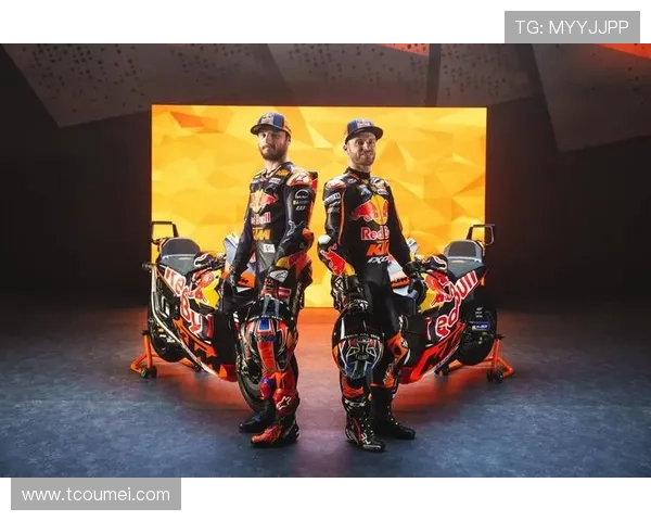 MotoGP赛季即将开启 各车队阵容调整与新技术应用成焦点