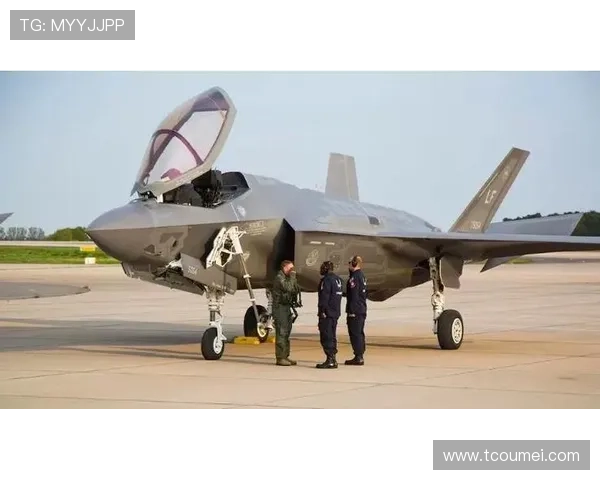 MotoGP新赛季风云再起车手争冠与厂队博弈升级引爆全球关注