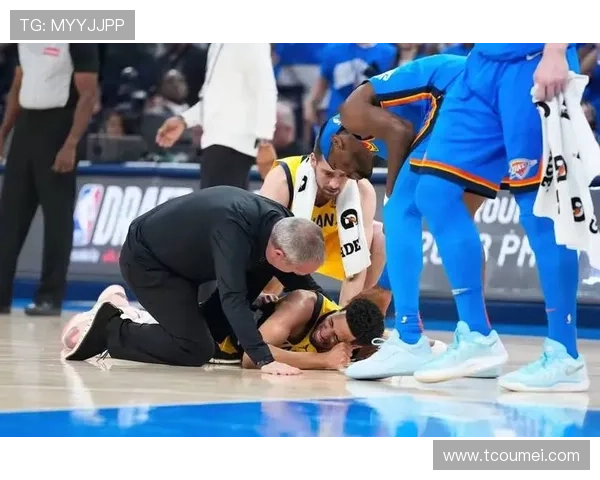 NBA新赛季风云再起巨星转会伤病走势引爆联盟格局关注焦点升级