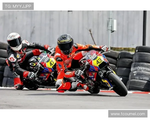 MotoGP赛季焦点转向冠军争夺新星老将激战赛道引爆全球车迷热议