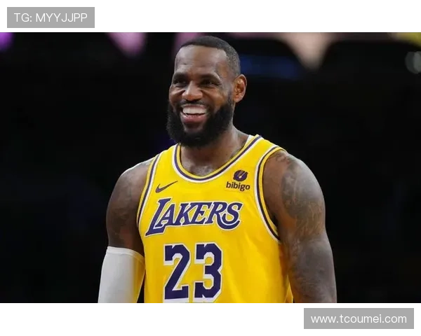 NBA季后赛最新战况：湖人队强势逆袭勇士晋级，詹姆斯再创历史新高