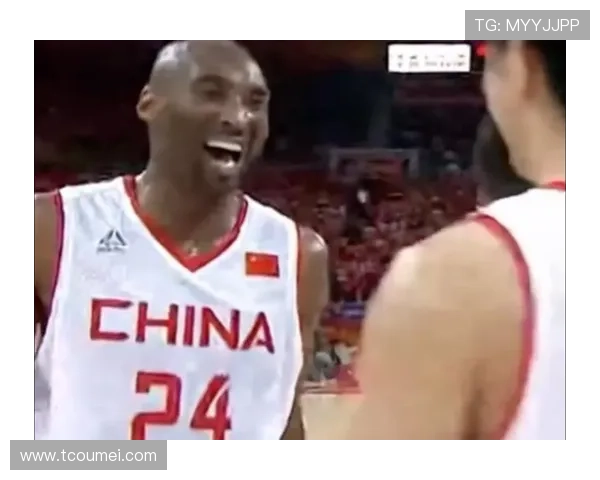 中国男篮再创佳绩逆转击败澳大利亚 确保东京奥运会资格 中国男篮再创佳绩逆转击败澳大利亚 确保东京奥运会资格