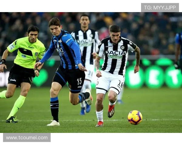 乌迪内斯俱乐部百年传承与意甲赛场稳健崛起的足球之路与城市精神