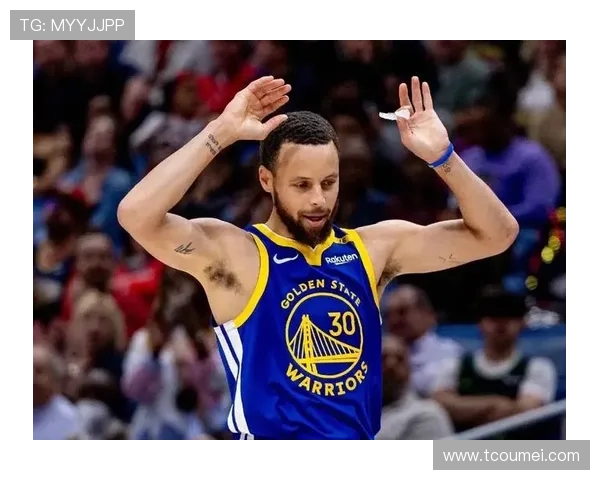 勇士迎关键调整库里领衔冲击季后赛开启争冠新征程信号释放强烈