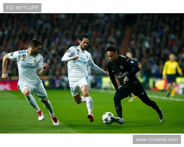 伯恩茅斯俱乐部百年征程与英超赛场崛起之路发展故事全景解析