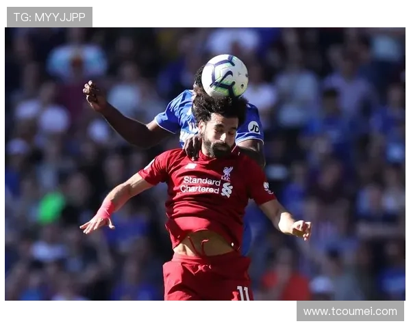 卡迪夫城俱乐部迎新赛季调整阵容力争联赛稳步回升目标冲击更好排名