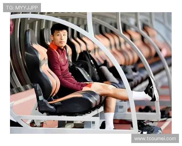 国家队新帅亮相联赛焦点战上演年轻球员闪耀赛季转折争夺荣誉与未来方向