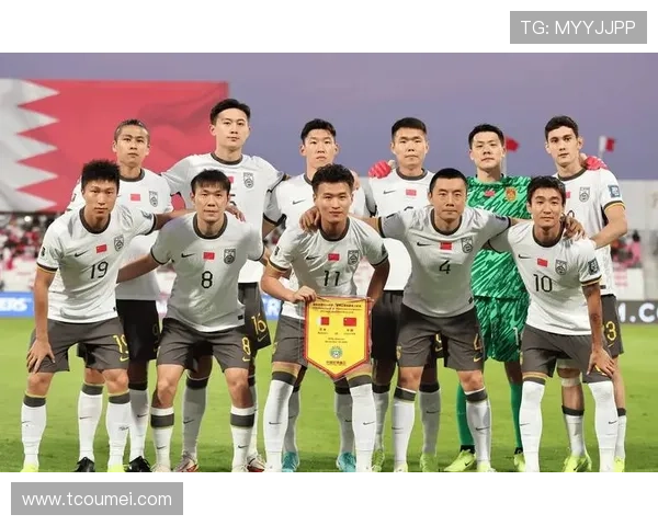 国足备战世界杯预选赛关键战主帅调整阵容引发关注伤病名单公布