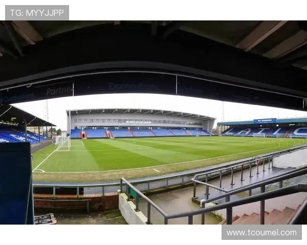 奥尔德姆足球俱乐部历史回顾与未来发展展望