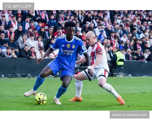 巴列卡诺俱乐部百年精神与马德里工人足球文化传承之路发展篇章