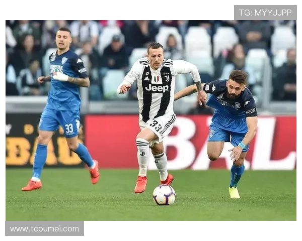 恩波利俱乐部发布新赛季规划聚焦青训建设与联赛保级目标坚定