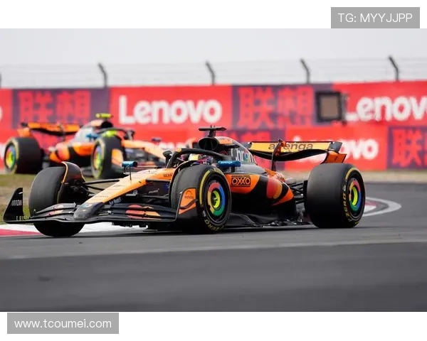 新赛季F1风云再起车队格局生变车手竞争全面升级引发全球车迷热议