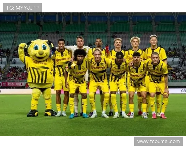 普鲁士多特蒙德俱乐部宣布新赛季阵容调整 引援计划及未来目标曝光 普鲁士多特蒙德俱乐部宣布新赛季阵容调整 引援计划及未来目标曝光