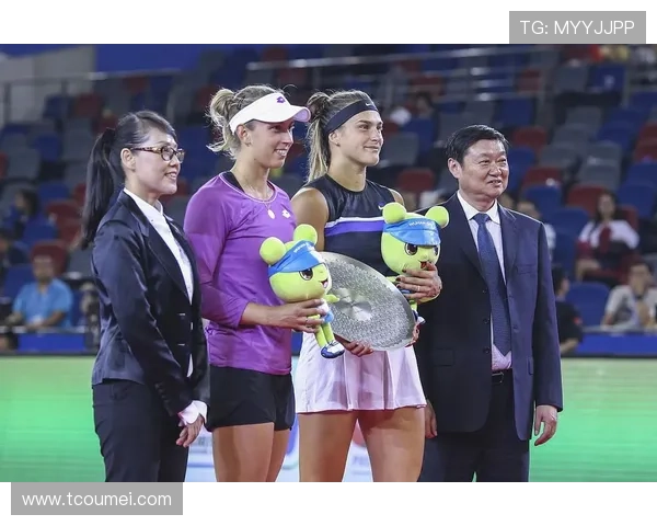 新赛季网球巡回赛风云再起名将回归新星崛起引关注全球赛场竞争升级球迷期待高峰对决