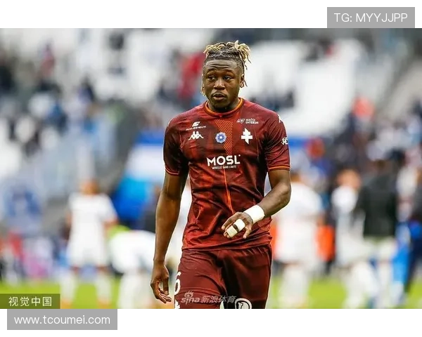 梅斯俱乐部的崛起与发展历程：从地方小队到法甲劲旅的辉煌之路