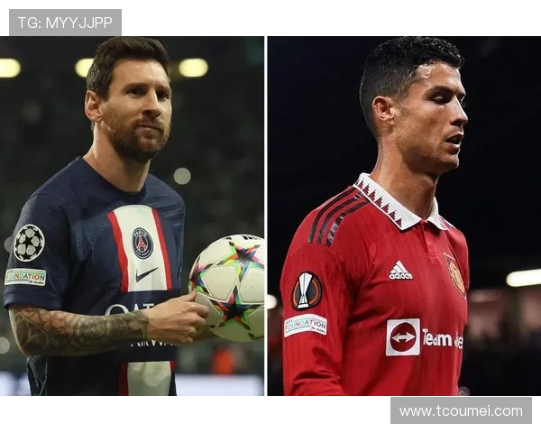 梅西助攻与进球双重贡献 让国际米兰在欧冠小组赛中逆袭取胜