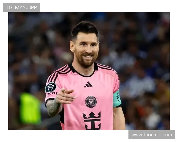 梅西重返巴萨传闻升温 球迷热议未来归属及职业生涯规划 梅西重返巴萨传闻升温 球迷热议未来归属及职业生涯规划